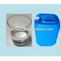 high quality vinyl acetate monomer (VAM) /low price